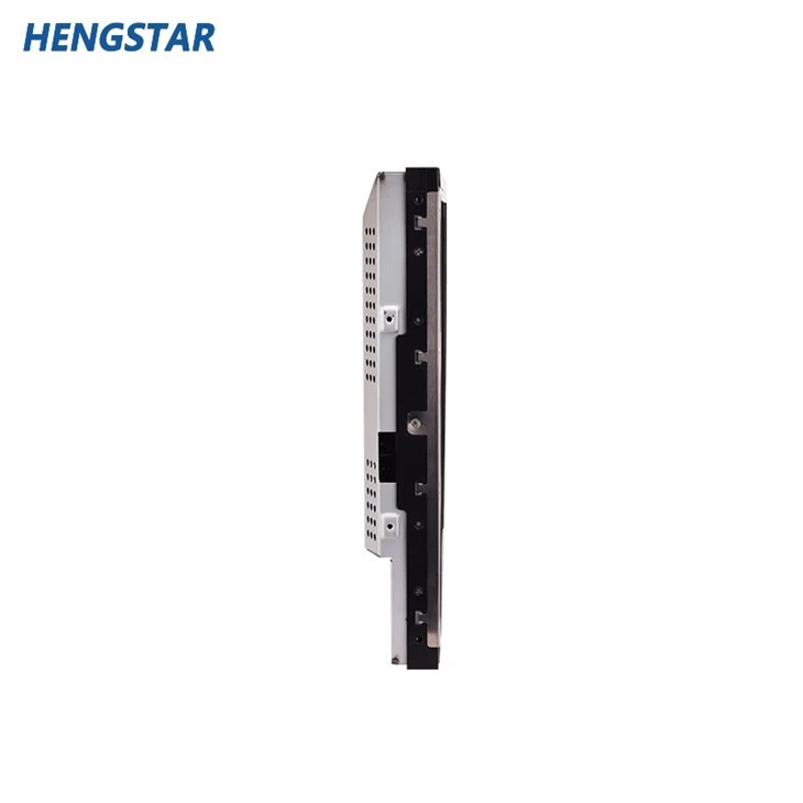 19 Inch Open Frame Panel PC best