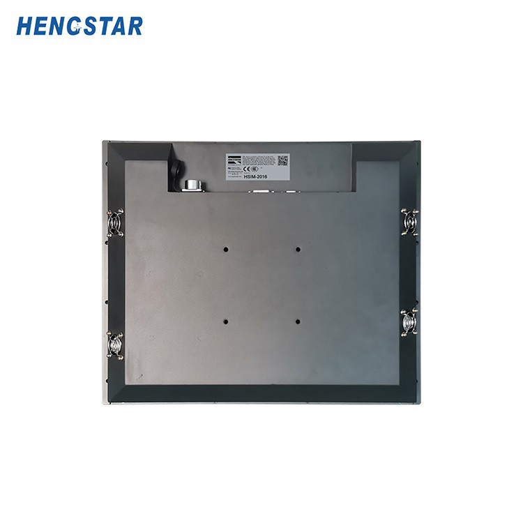 20.1 Inch Waterproof Computer Monitor suppliers