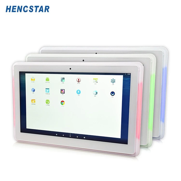 Meeting Room Tablet Wall Mount Meeting Room Tablet Wall Mount
