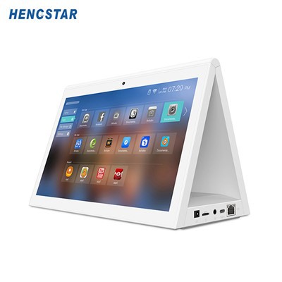 10.1 Inch Smart Tablet Pc